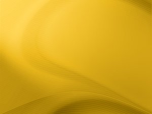容量规划