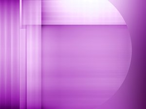 优秀数字孪生团队的共同特质